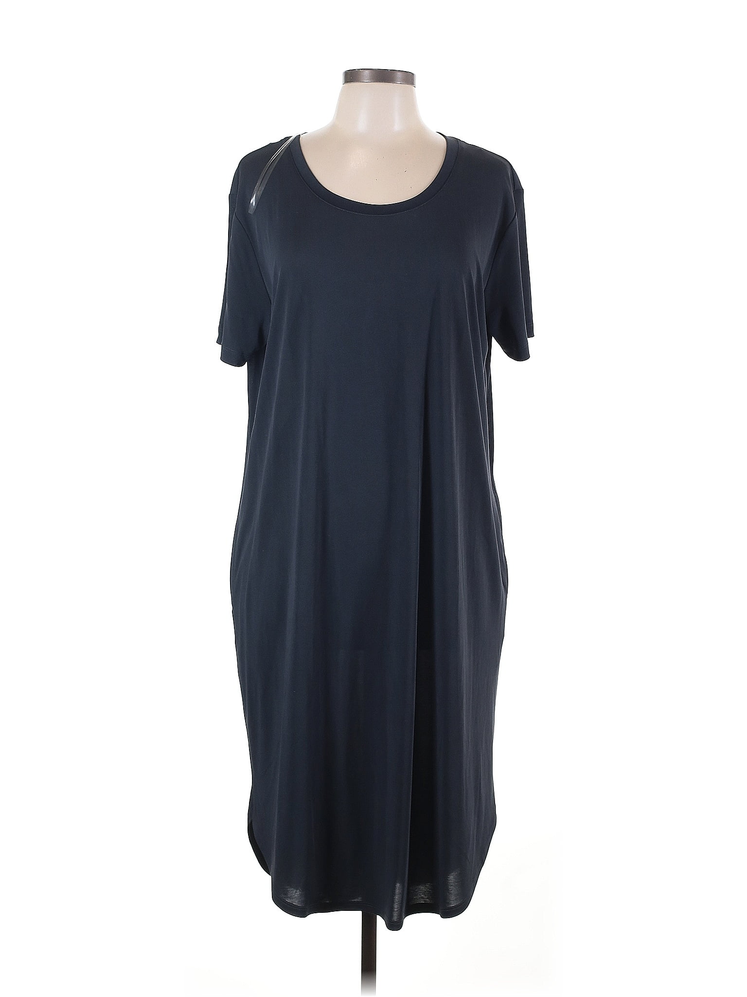 Notti Bianche Women's Clothing On Sale Up To 90% Off Retail ThredUp