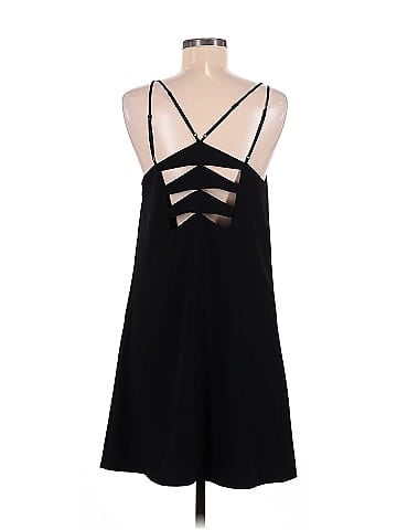FELICITY & COCO Casual Dress (view 2)