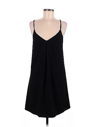 FELICITY & COCO Casual Dress (view 1)