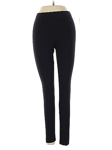 Old Navy Active Pants (view 1)
