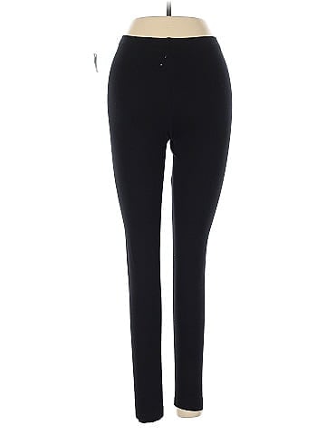 Old Navy Active Pants (view 2)