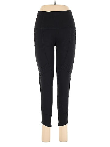 Oiselle Active Pants (view 1)