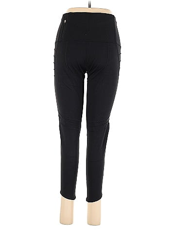 Oiselle Active Pants (view 2)