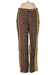 Etro Casual Pants