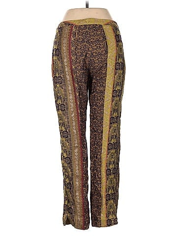 ETRO Casual Pants (view 2)