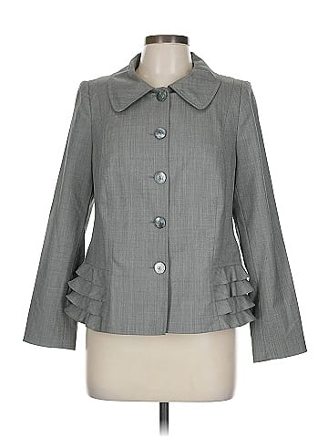 Escada Blazer (view 1)