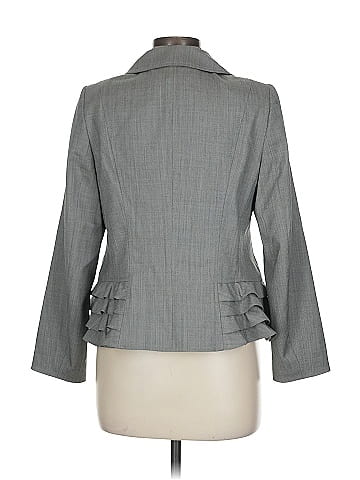 Escada Blazer (view 2)