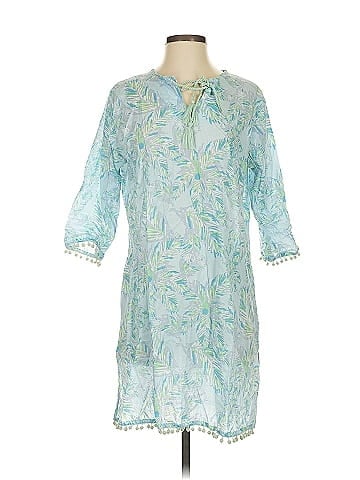 The Royal Standard Casual Dress (view 1)