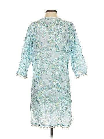 The Royal Standard Casual Dress (view 2)