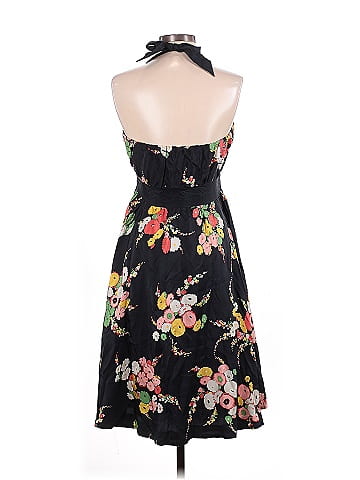Moulinette Soeurs Cocktail Dress (view 2)