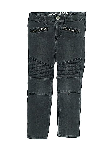 Baby Gap Jeans (view 1)