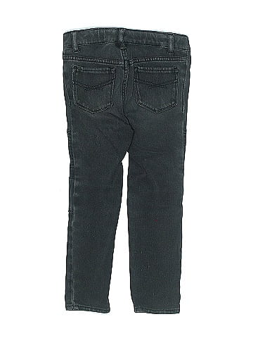 Baby Gap Jeans (view 2)
