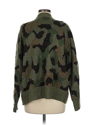 Hem & Thread Cardigan (view 2)