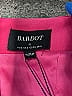 Bardot 100% Polyester Pink Cocktail Dress Size XS - photo 7
