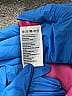 Bardot 100% Polyester Pink Cocktail Dress Size XS - photo 8