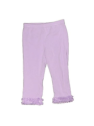 Gymboree Casual Pants (view 1)