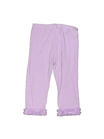Gymboree Casual Pants (view 2)