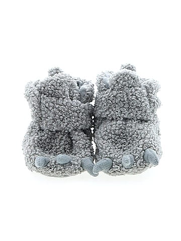 Target Booties (view 2)