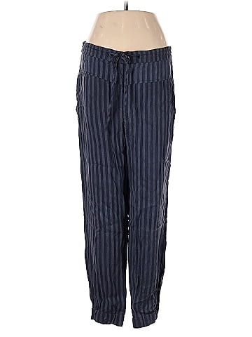 The Odells Casual Pants (view 1)