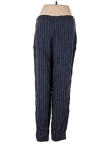 The Odells Casual Pants (view 2)