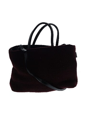 FURLA Satchel (view 1)