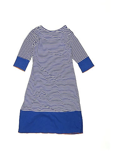 Classic Whimsy Dress (view 2)