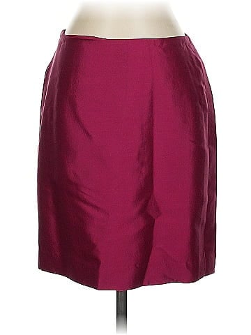 Albert Nipon Formal Skirt (view 1)