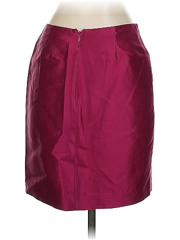 Albert Nipon Formal Skirt (view 2)