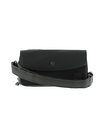 IHKWIP Crossbody Bag (view 1)