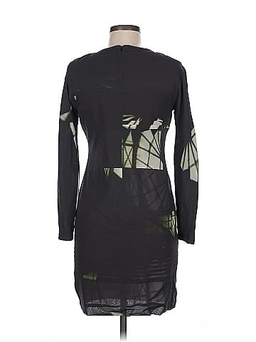 IRO Casual Dress (view 2)