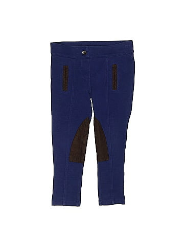 Janie and Jack Active Pants (view 1)