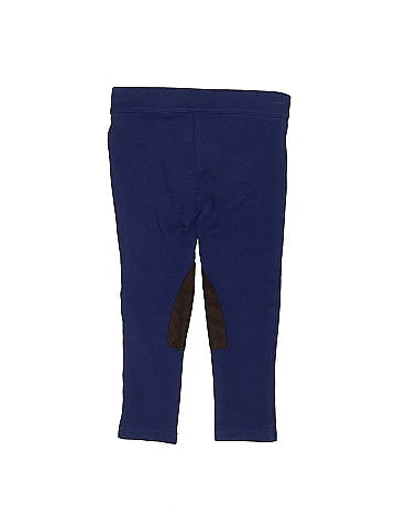Janie and Jack Active Pants (view 2)