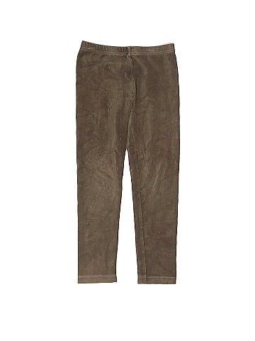 Gymboree Casual Pants (view 1)