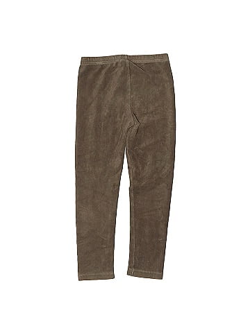 Gymboree Casual Pants (view 2)