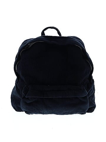 Unbranded Backpack (view 1)