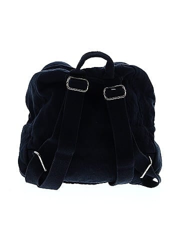Unbranded Backpack (view 2)