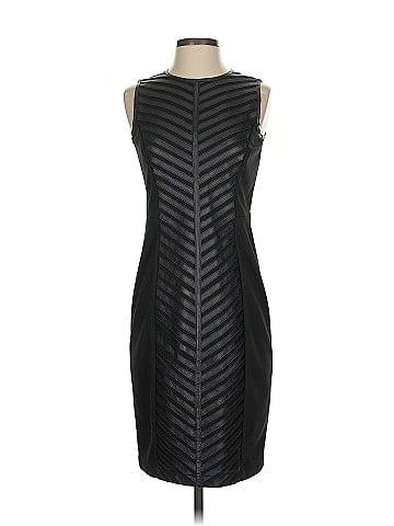 IMAN Cocktail Dress (view 1)