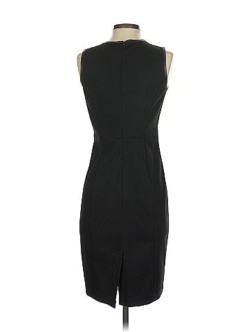 IMAN Cocktail Dress (view 2)