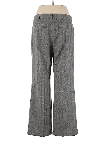 Dana Buchman Dress Pants (view 2)