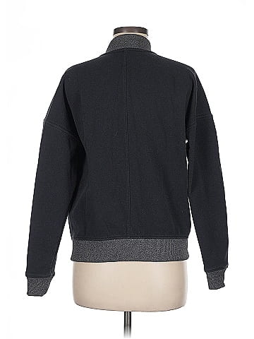 Under Armour Track Jacket (view 2)