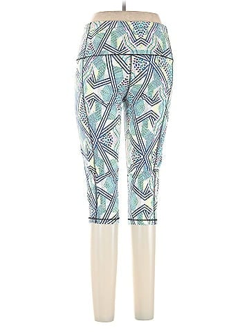 VSX Sport Active Pants (view 2)