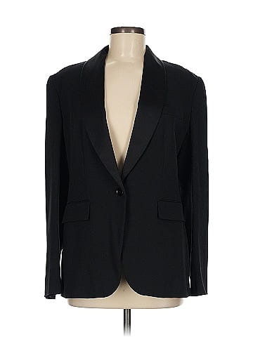 Ralph Lauren Collection Blazer (view 1)