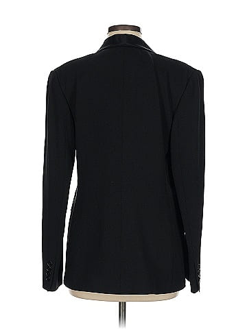 Ralph Lauren Collection Blazer (view 2)