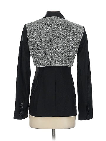 Elizabeth and James Blazer (view 2)