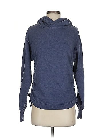 Aerie Pullover Hoodie (view 1)