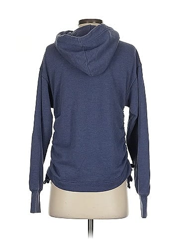 Aerie Pullover Hoodie (view 2)