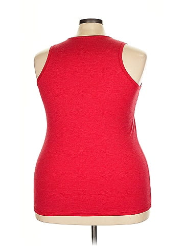 Champion Active Tank (view 2)