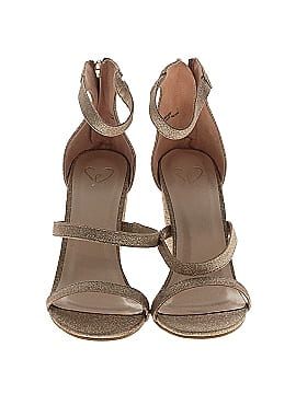 Unbranded Heels (view 2)