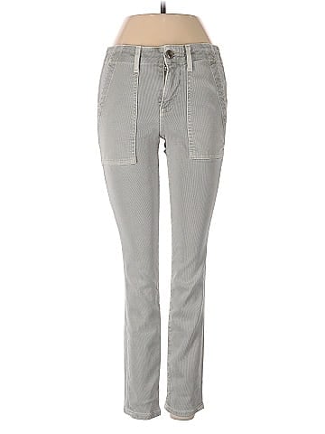 The Great. Jeans (view 1)