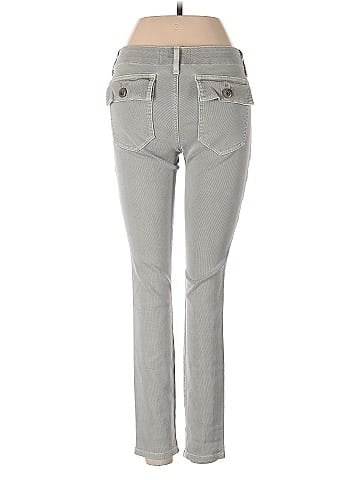 The Great. Jeans (view 2)